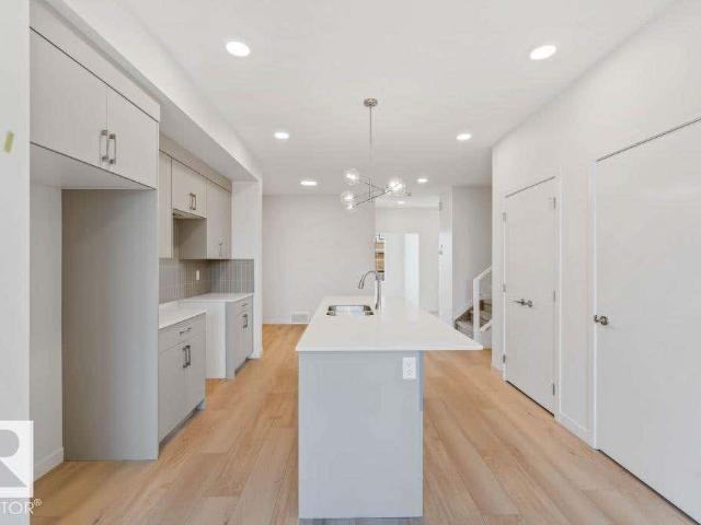 House for sale in Spruce Grove, Alberta