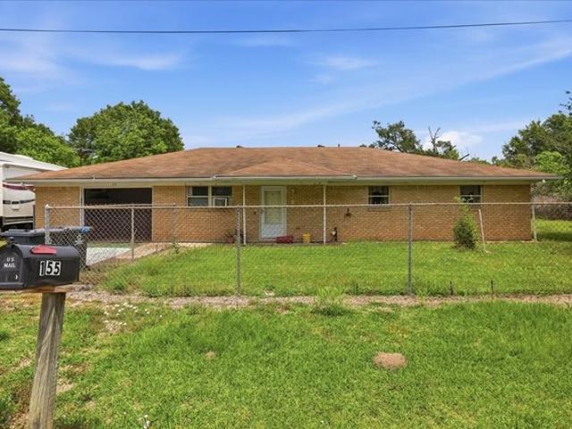 House for sale in Bridge City, Texas