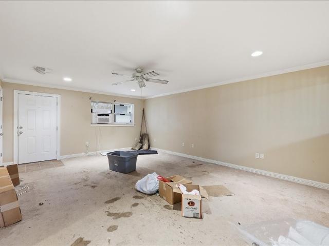 House for sale in Bridge City, Texas