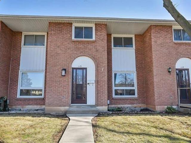 House for sale in Ancaster, Ontario