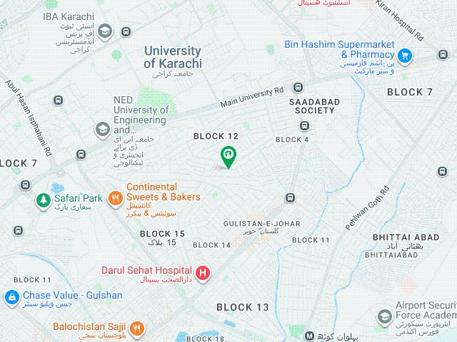 Apartment for sale in North Waziristan, Federally Administered Tribal Areas fata