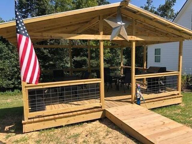 Commercial for sale in Tennessee