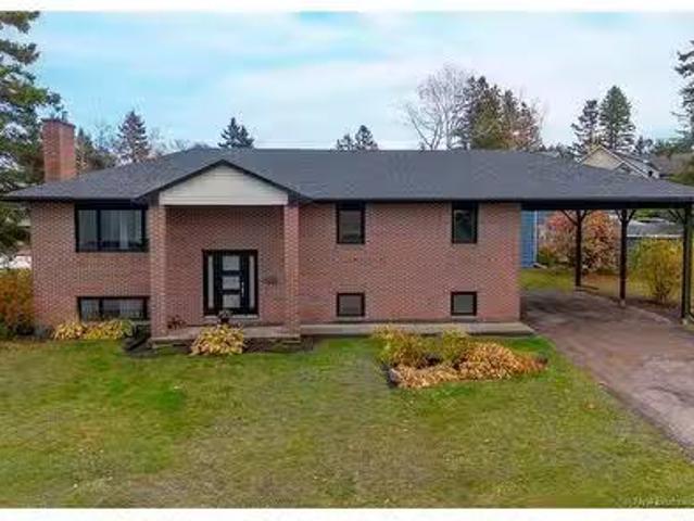 House for sale in Westmorland, New Brunswick