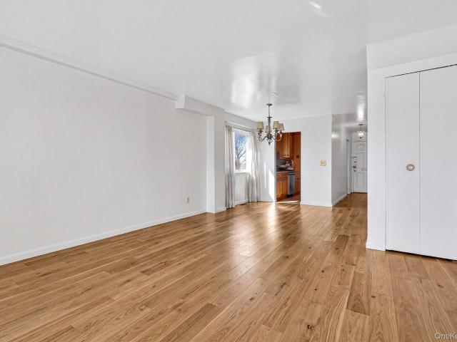 Property for sale in Glenwood, New York