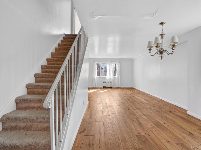 Property for sale in Glenwood, New York