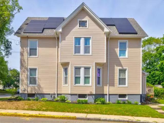 House for rent in Middletown