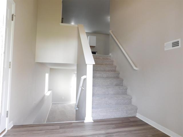 House for sale in Comstock Charter Township, Kalamazoo County