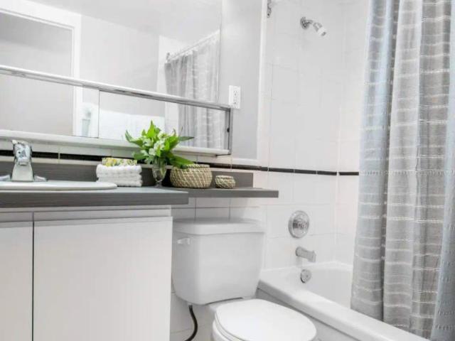 Apartment for rent in Don Valley East, Toronto