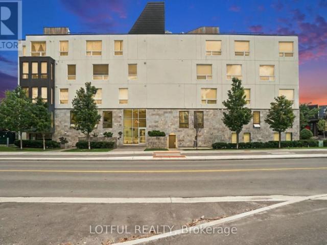 Apartment for rent in Mulhurst Bay, Ontario