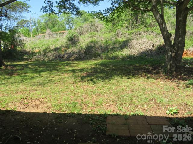 House for sale in Rutherford, North Carolina