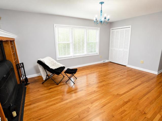 House for sale in Cowpens, South Carolina