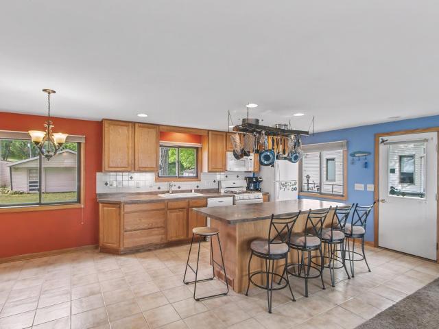 House for sale in Wisconsin