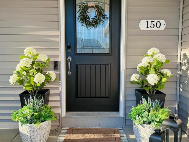 House for sale in Cedar Grove, Wisconsin
