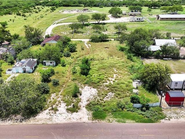 Land for sale in Hidalgo, Texas