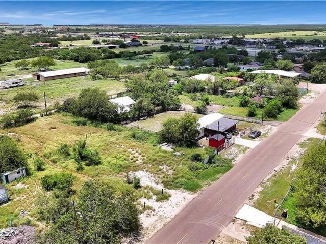 Land for sale in Hidalgo, Texas