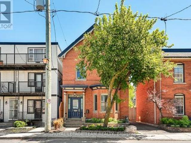 House for sale in Mulhurst Bay, Ontario