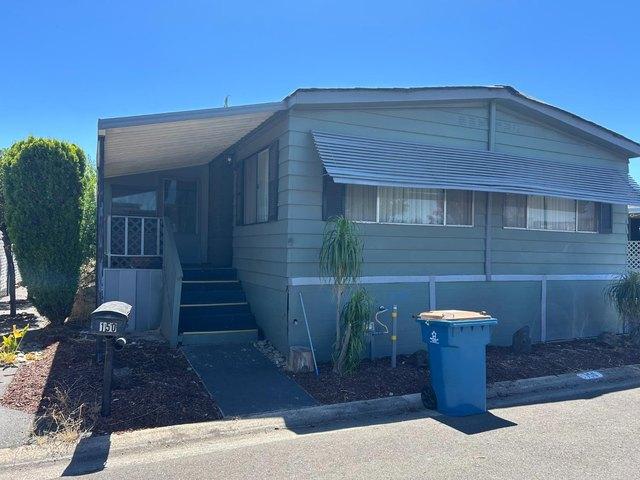 House for sale in Mather, California