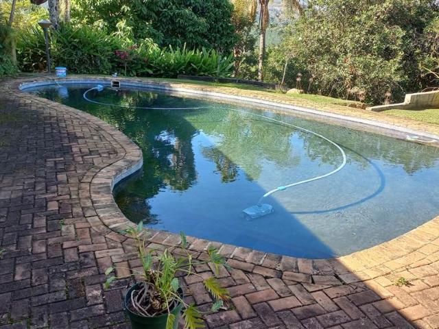 Farm for sale in Ehlanzeni, Mpumalanga