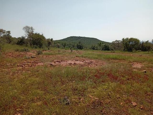 Land for sale in Derby, North West