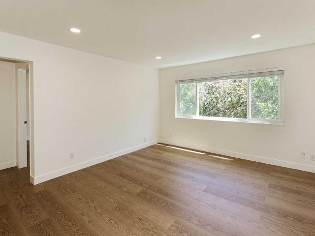 Apartment for rent in San Leandro, California