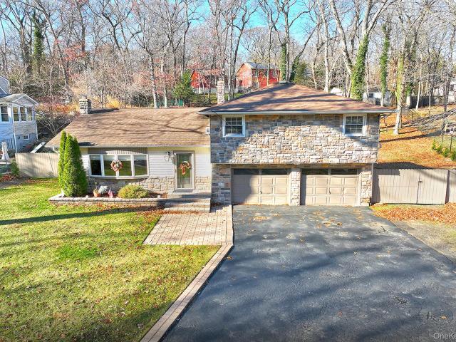 Property for sale in Centereach, New York