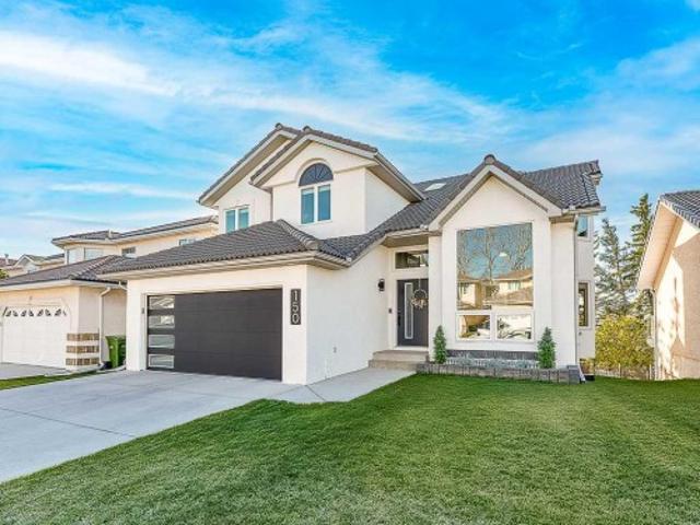 House for sale in Hamptons, Calgary