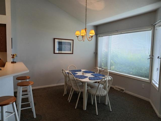 Condo for sale in Ludington, Michigan