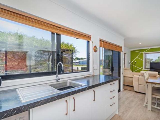 House for sale in Matarangi, Waikato