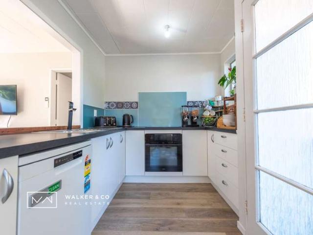 House for sale in Pauatahanui, Wellington