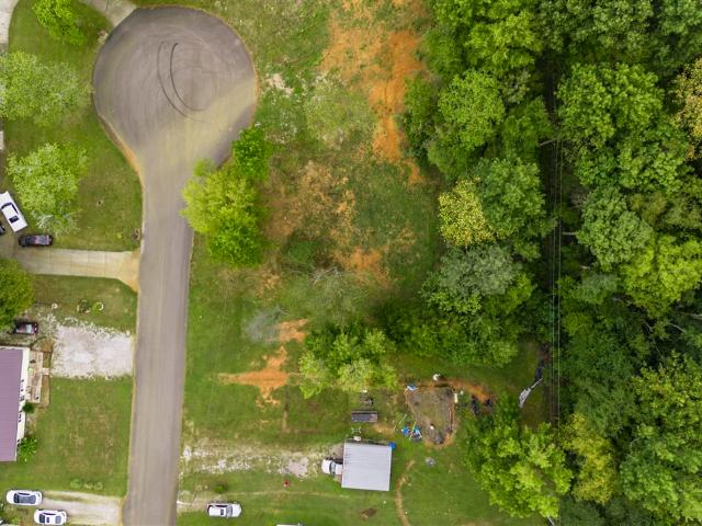 Land for sale in Glasgow, Barren County