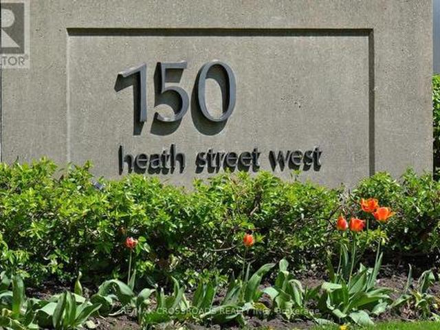 Condo for sale in Woburn, Ontario