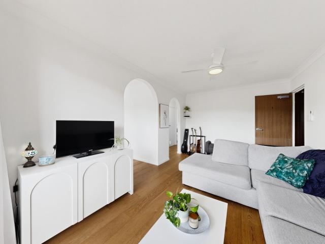 Apartment for rent in Nundah, Greater Brisbane