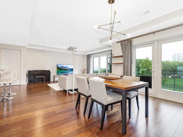 Condo for sale in Weehawken
