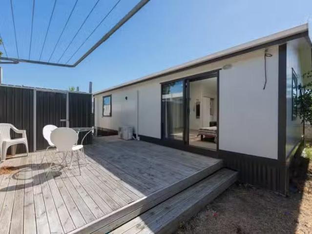 House for sale in Manawatu District