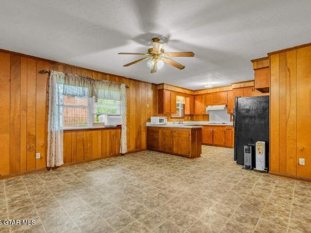 House for sale in Starkville, Mississippi