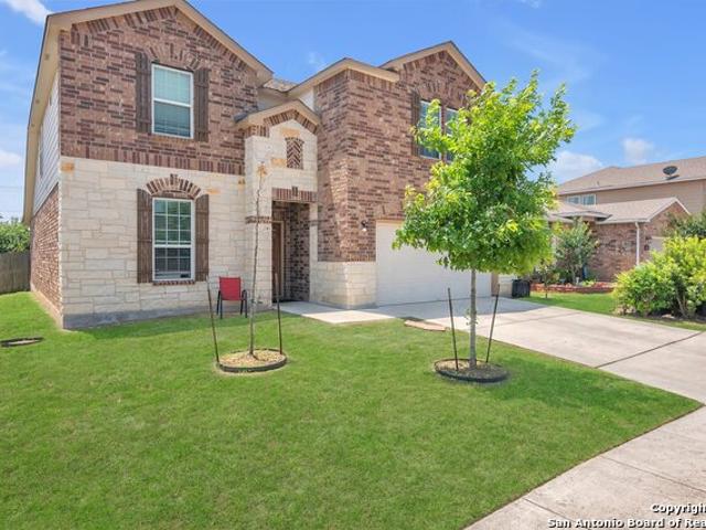 House for sale in Kensington Ranch, Selma