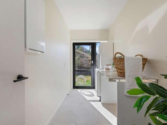 House for rent in Waikato