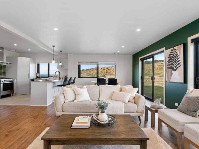 House for rent in Taupō District, Waikato