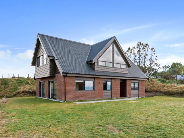 House for rent in Taupō District, Waikato