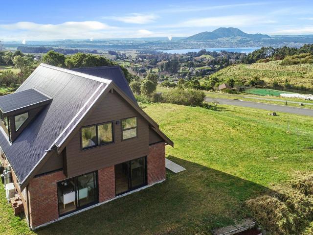 House for rent in Waikato