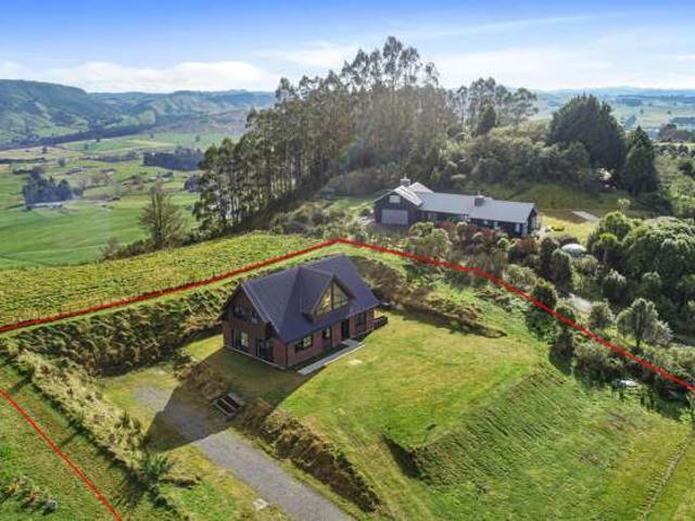 House for sale in Acacia Bay, Waikato