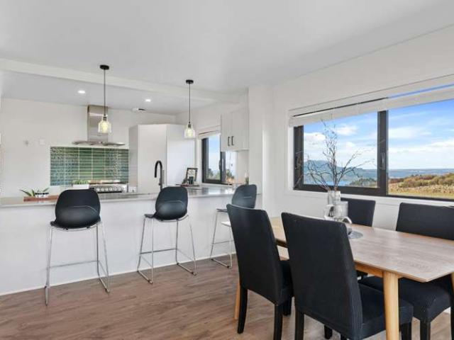 House for rent in Acacia Bay, Taupō District