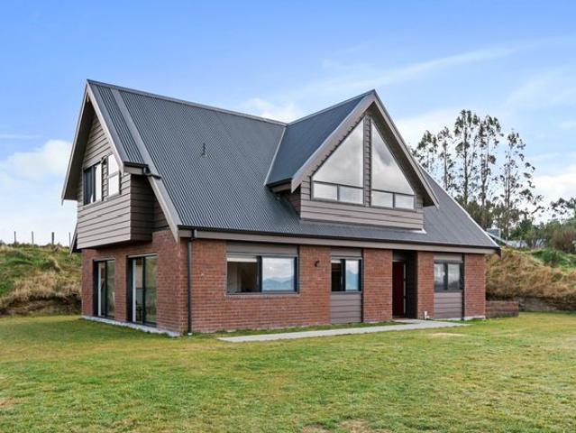 House for rent in Taupō District, Waikato