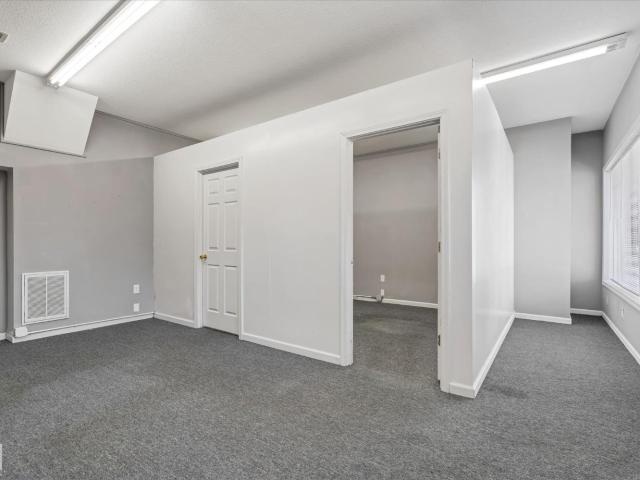 Commercial for sale in Ark