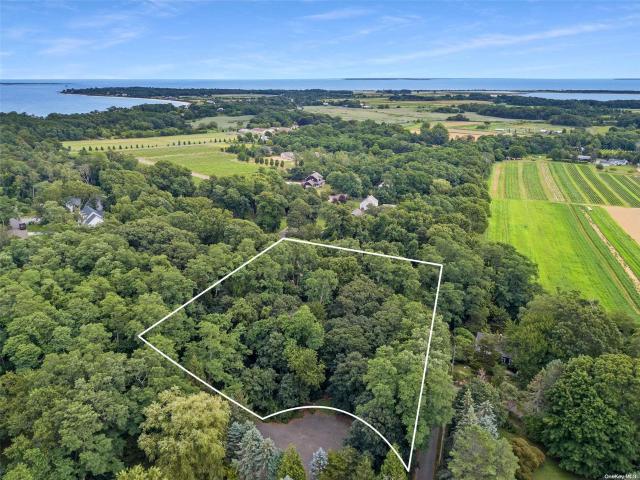 House for sale in Argyle, New York