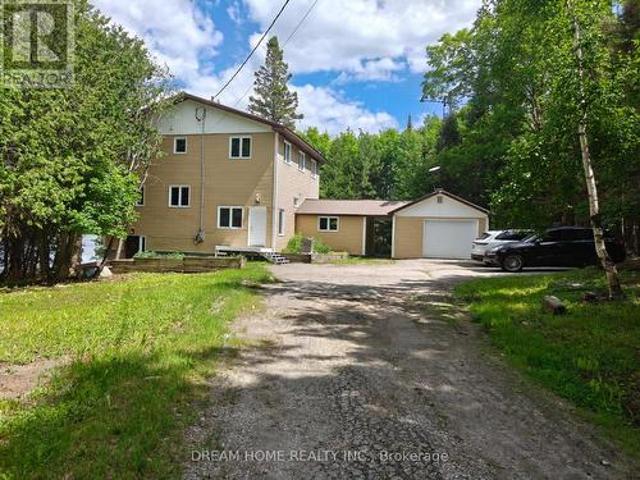 House for sale in North Bay, Ontario