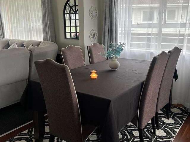 House for rent in East Tamaki