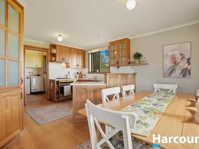 House for rent in Loira, Tasmania