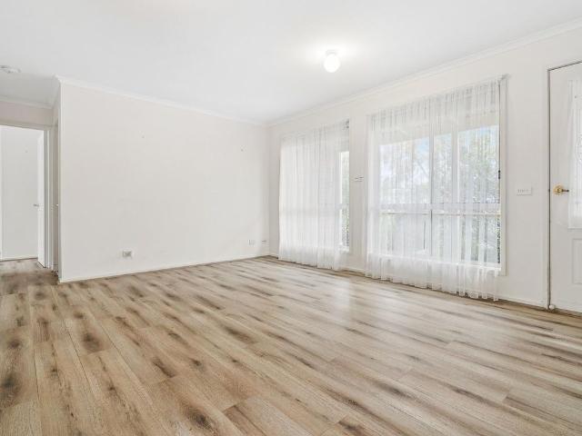 House for rent in Bendigo, Victoria