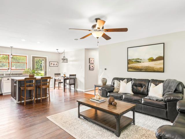 House for sale in Somonauk, Illinois